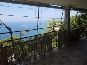 Bay Rooms